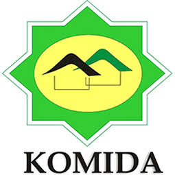 Komida