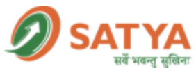 Satya MicroCapital logo