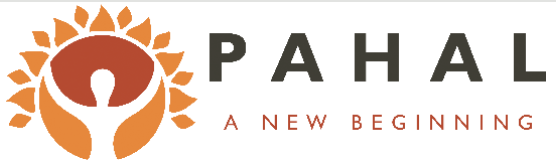Pahal Financial Services logo