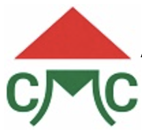 Cashpor Micro Credit logo