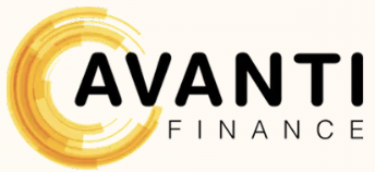 Avanti Financial Services logo